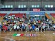 Alassio, successo per la quarta giornata della settimana dedicata all’Attività Fisica Adattata specifica per persone con Parkinson