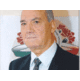 Antonino Gasparo Antonino Gasparo