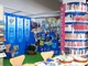 Savona, mercoledì gli studenti savonesi terranno a battesimo l'iniziativa "Un libro porta lontano" Savona, mercoledì gli studenti savonesi terranno a battesimo l'iniziativa "Un libro porta lontano"