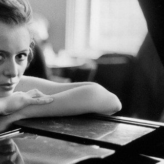 Alassio: all'ex Anglicana la pianista Zofia Lalak rende omaggio a Chopin