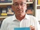 “DREAM, noi cresciuti creando musica prog”: ad Alassio la presentazione del libro di Alfredo Silvestri