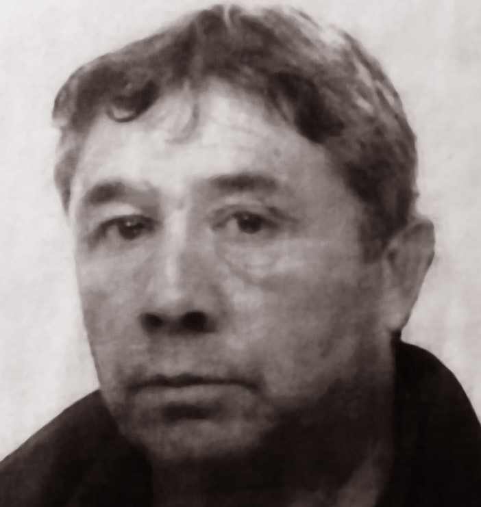 Borghetto Santo Spirito piange Antonius Bernardus Roest, scomparso a soli 67 anni