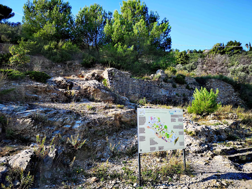 Giornate FAI per le scuole in Liguria: visite ad Albissola Marina e Albenga Giornate FAI per le scuole in Liguria: visite ad Albissola Marina e Albenga