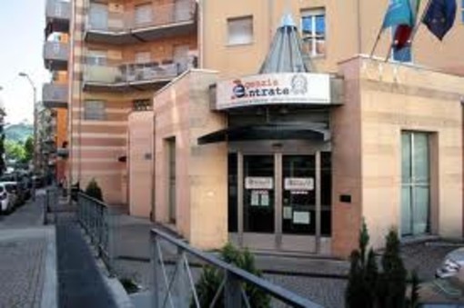 Rientro di capitali detenuti all'estero, Liguria virtuosa: oltre 7 mila domande e 186 milioni di gettito