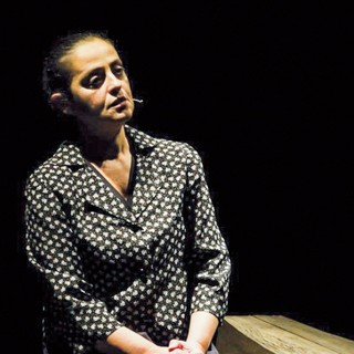 Ceriale, domani lo spettacolo teatrale "Il mare a cavallo"