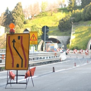 Lavori di manutenzione sulla A6, incontro tra i sindaci e i vertici di Autostrada dei Fiori S.p.A
