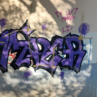 Atti vandalici a Ortovero, il Comune presenta denuncia ai Carabinieri