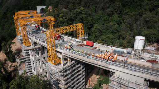 Autostrada dei Fiori e Politecnico di Torino insieme per gli ingegneri civili del futuro: "Stretta collaborazione per la crescita di professionisti sempre più qualificati"