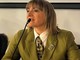 Franca Giannotta, assessore all’Edilizia e Urbanistica Franca Giannotta, assessore all’Edilizia e Urbanistica