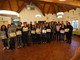 Andora, tutti i premiati alla 3° edizione della "Giornata dello Studente"