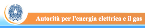 Prezzi mercato libero, Aeeg avvia l'indagine sulla politica energetica nazionale