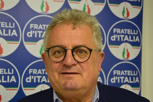 Turismo e lavoro, Sartori: "Con i nuovi bonus abbiamo gli strumenti per contrastare il sommerso" Turismo e lavoro, Sartori: "Con i nuovi bonus abbiamo gli strumenti per contrastare il sommerso"