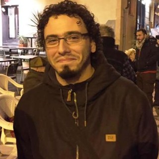 Alberto Sguerso il nuovo e primo Segretario cittadino di Rifondazione Comunista