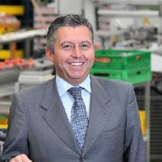 Violenza sessuale, Orsero smentisce al gip: "Rapporto consenziente", revocati i domiciliari