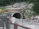 Raddoppio ferroviario San Lorenzo-Andora: le aree di lavoro sono tornate in possesso di RFI