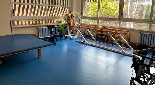 Sede Aias di Savona, Mij (5Stelle): "Presenteremo un emendamento per azzerare il canone d'affitto"