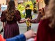 Alassio, “4 passi con Adelasia”: la camminata guidata sulle tracce della leggendaria fondatrice Alassio, “4 passi con Adelasia”: la camminata guidata sulle tracce della leggendaria fondatrice