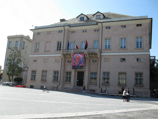 Escursioni, convegni, visite guidate e molto altro a maggio a Loano