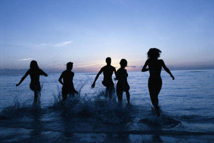 Loano: la passeggiata a mare sarà raddoppiata