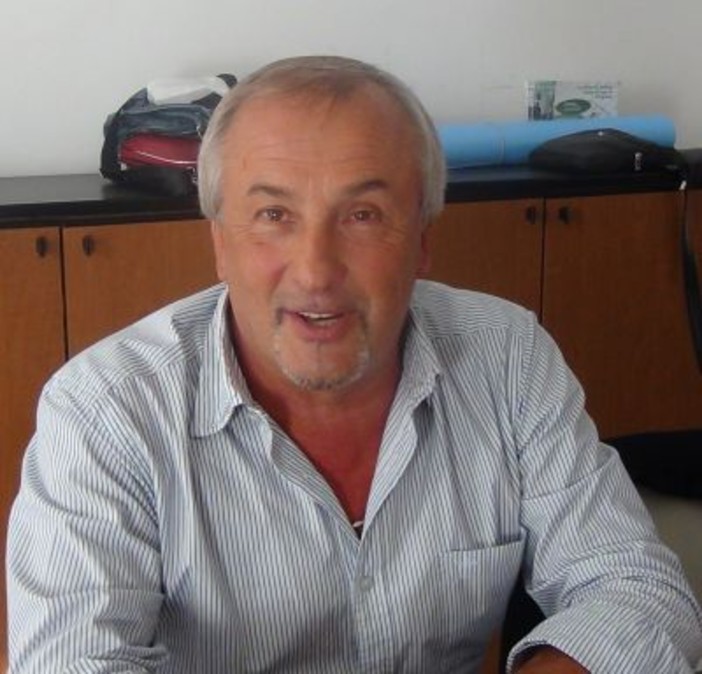 Furti in campagna, Cia Liguria chiede interventi su videosorveglianza e tracciabilità della filiera per arginarli Furti in campagna, Cia Liguria chiede interventi su videosorveglianza e tracciabilità della filiera per arginarli