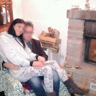 Autopsia sul corpo di Alessia Puppo: nessuna violenza, annegamento causato da ipotermia