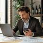 Algoritmi, formati e nuove abitudini, il marketing sui social continua a cambiare rapidamente
