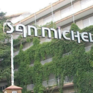 Clinica San Michele, scatta lo stato di agitazione: dalla Uil-Fpl il "primo passo verso lo sciopero"