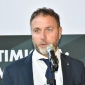 Alessandro Piana
