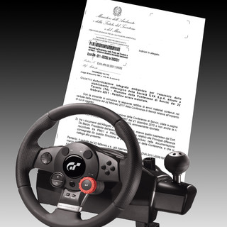 ILVA: "AIA farlocca" On Vattino (API) non usa mezzi termini. Interrogazione urgente