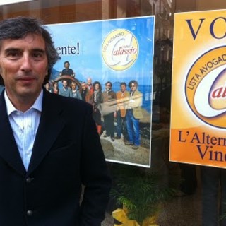 Per il Centro diurno "Asilo del Nonno" garantito prosieguo attività