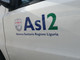 Dipendenze patologiche, all'Asl 2 oltre 428 mila euro: fondi Ats Liguria per servizi e nuove assunzioni Dipendenze patologiche, all'Asl 2 oltre 428 mila euro: fondi Ats Liguria per servizi e nuove assunzioni