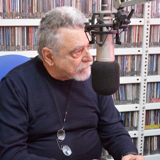 Intervista ad Achille Occhetto, “Ha ancora senso essere di sinistra?” sguardo sul panorama politico e non solo