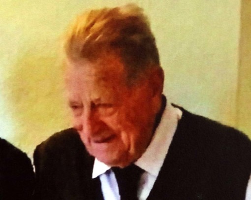 E' mancato il pioniere dell'Orticoltura di Albenga: addio ad Antonio Scorza