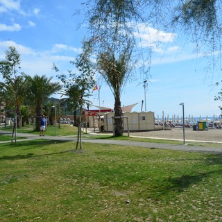 Andora dichiara guerra al degrado, all'abusivismo e all'accattonaggio