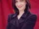 Anna Bonaiuto