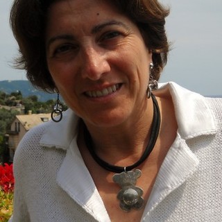 Agriturist Liguria, Alessandra Cambiaso rieletta alla presidenza regionale