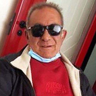 Foto di Silvio Fasano
