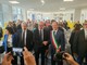 Inaugurazione scuola ad Andora, la Flc Cgil attacca: "Mentre il Ministro e i vertici degli uffici scolastici fanno la passerella, i docenti aspettano ancora di essere nominati" Inaugurazione scuola ad Andora, la Flc Cgil attacca: "Mentre il Ministro e i vertici degli uffici scolastici fanno la passerella, i docenti aspettano ancora di essere nominati"