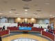 Regione, l'Assemblea legislativa incontra i Consigli comunali dei ragazzi della Liguria Regione, l'Assemblea legislativa incontra i Consigli comunali dei ragazzi della Liguria