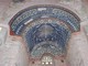 Il Battistero di Albenga Il Battistero di Albenga