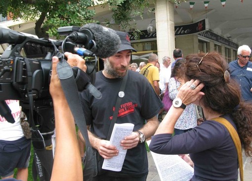 Casa della Legalità: "No ai tagli alla Dia, struttura e professionalità essenziali per sconfiggere le mafie"