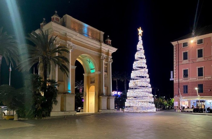 Natale a Finale Ligure: tante le iniziative che animeranno il periodo delle feste