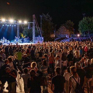 Alassio entra nel vivo di agosto con una nuova settimana ricca di eventi e iniziative