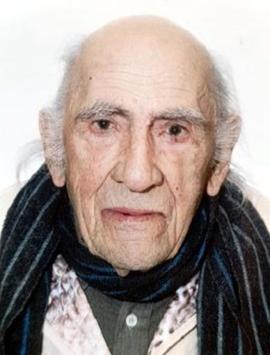 Autoscuola alassina in lutto: è mancato Antonio Maruso Autoscuola alassina in lutto: è mancato Antonio Maruso