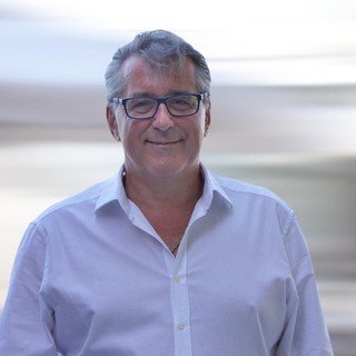 Bozzano: "La Regione crei una scuola di formazione professionale nel settore della conduzione dei treni" Bozzano: "La Regione crei una scuola di formazione professionale nel settore della conduzione dei treni"