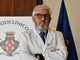 Angelo Gratarola è il nuovo assessore regionale alla sanità
