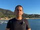 Da Piombino a Milano, 550 chilometri per Paolo Sarullo: Andrea Pieri correrà anche ad Albenga Da Piombino a Milano, 550 chilometri per Paolo Sarullo: Andrea Pieri correrà anche ad Albenga