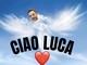 Facebook Facebook