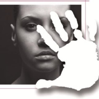 Ad Alassio nasce uno sportello antiviolenza Artemisia Gentileschi