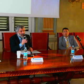 Investire e rilanciare: parole d'ordine "anticrisi"